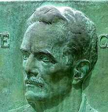 Cadorin Ettore